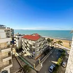 1 Bedroom Apartment 839