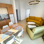 1 Bedroom Apartment 839