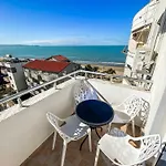 1 Bedroom Apartment 839