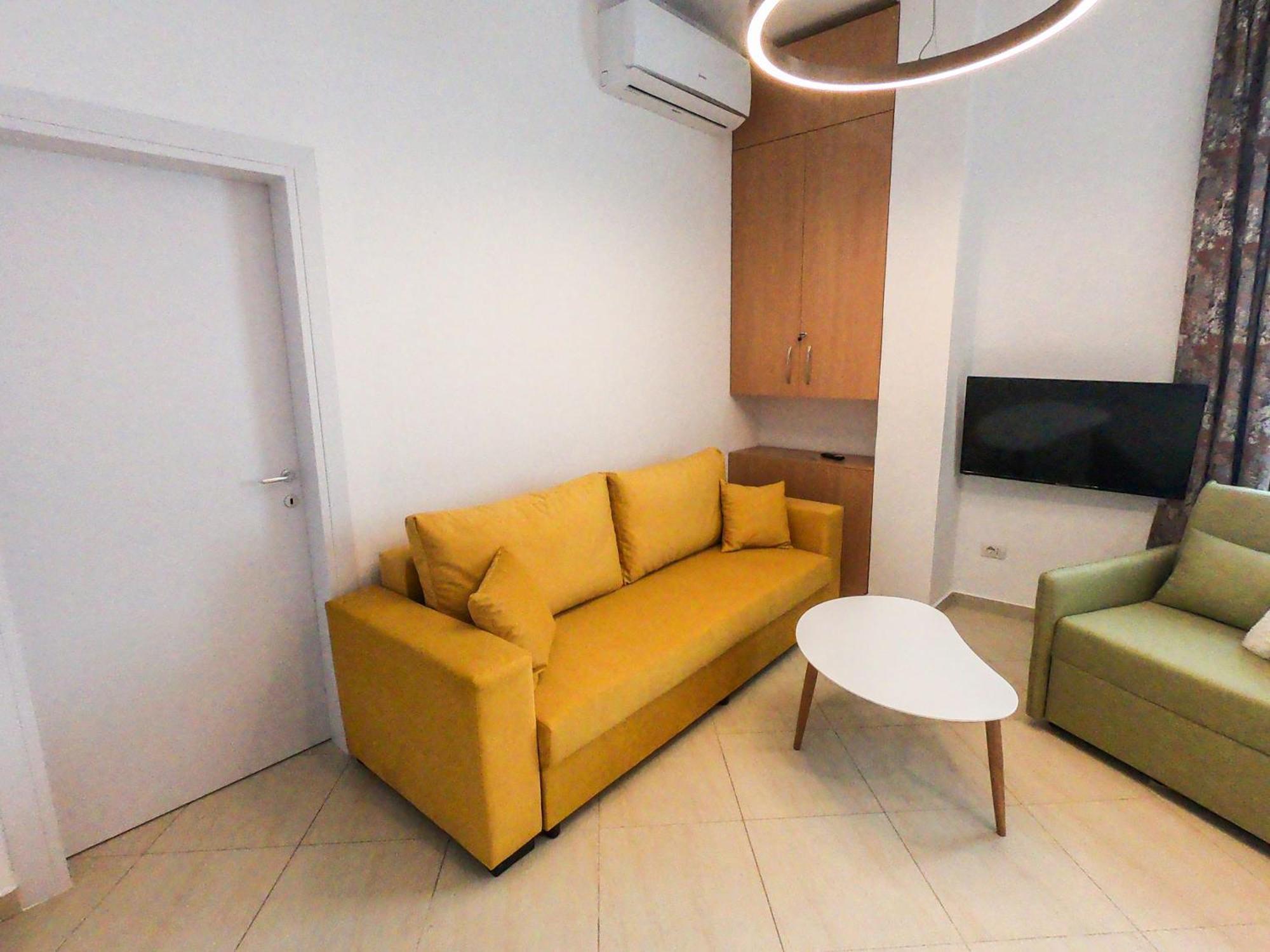 Apartament 1 Bedroom 839