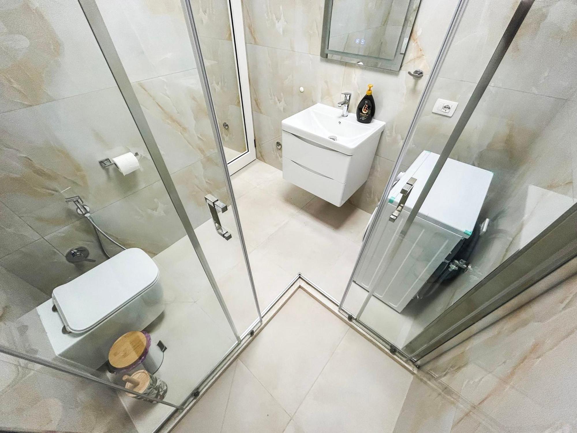 Apartament 1 Bedroom 839